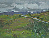 Skye
