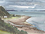 Skye