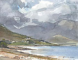Skye