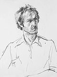 Portret