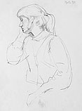 Annemieke