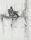 Hoog model