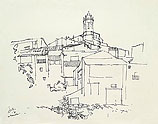 La Fresneda