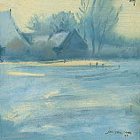 Zwiggelte