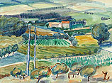 Provence