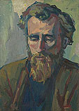 Edu Waskowky