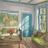 Hoge kamer