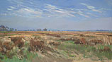 Matslootpolder