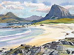 Lofoten IV