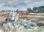 N-Bretagne
