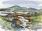 Baai