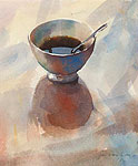 Koffie