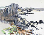 Peniche