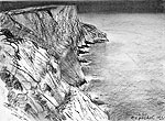 Cabo Espichel