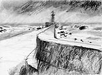 Vlissingen