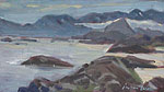 Lofoten
