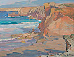 Sagres Portugal