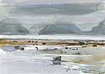 Lofoten