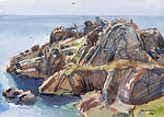 Cornwall II