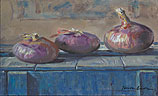 3 rode uien