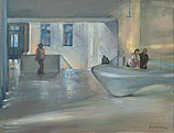 Drents Museum