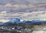 Lofoten