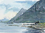 Lofoten