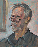 Geert 2