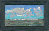 Strand 3