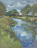 Oranjekanaal
