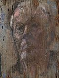 Zelfportret