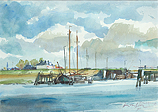 Zoutkamp
