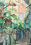 Hortus Haren 2