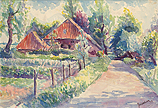 Boerderij