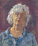 Jeannette