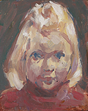 Anna-Marije