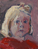 Anna-Marije