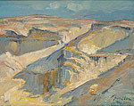 Eiland II
