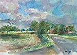 Noord Groningen