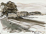 Bretagne