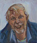 Zelfportret