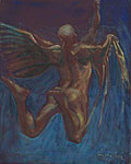 Icarus