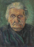 Oma