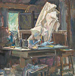 Atelier