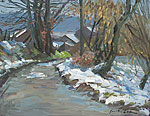 Auvergne
