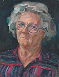 Ma