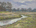 Drentse Aa