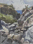 Kloof