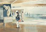 Museum II