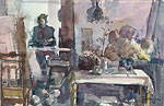 Atelier I